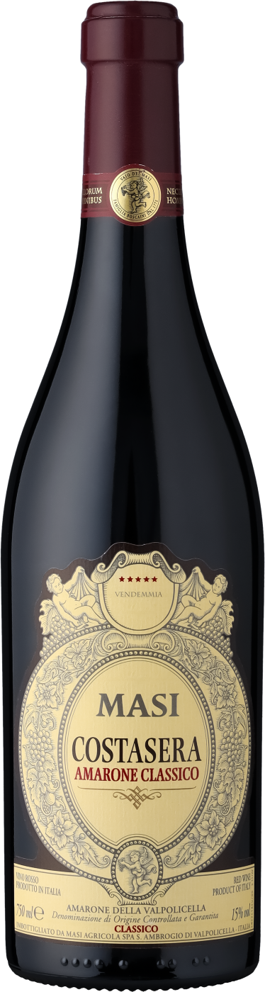 2021 Costasera Amarone della Valpolicella DOCG