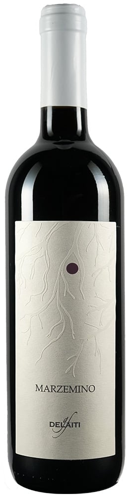 Marzemino Trentino DOC