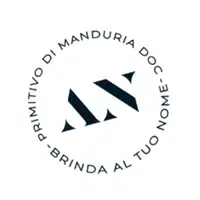 Anosto Noma