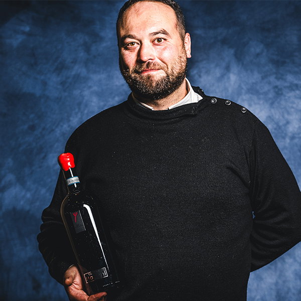 Fabio Tomei