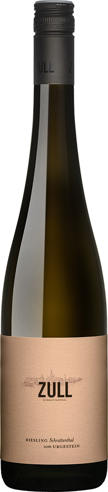 2025 Riesling Urgestein