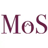 MoS