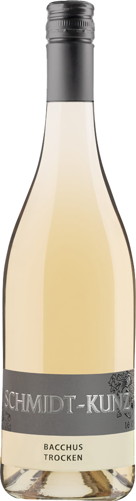 2024 Nahe Bacchus