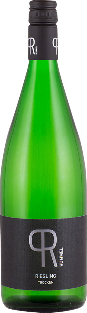 2024 Riesling 1,0 L