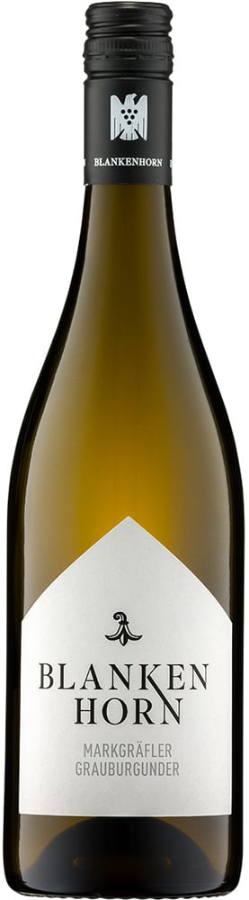 2024 Markgräfler Grauburgunder VDP.GUTSWEIN