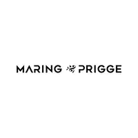 Maring-Prigge Logo