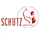 Schütz