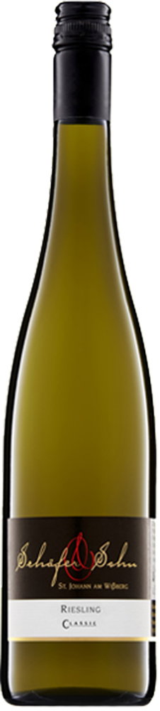 2025 Riesling Classic