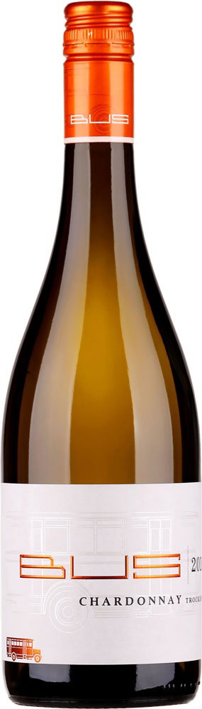 2025 Chardonnay