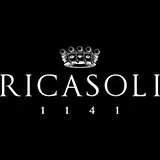 Ricasoli