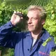 Weingut A. Fesel