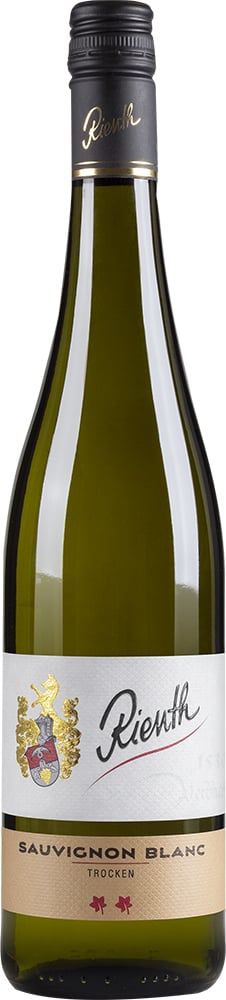 2023 Sauvignon Blanc**