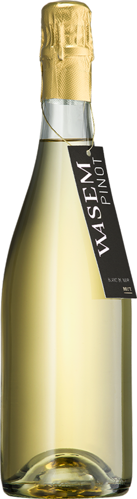 Pinot Blanc de Noir