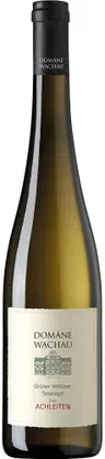 2024 Grüner Veltliner Smaragd RIED Achleiten