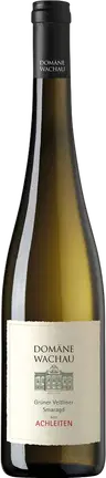 2024 Grüner Veltliner Smaragd RIED Achleiten