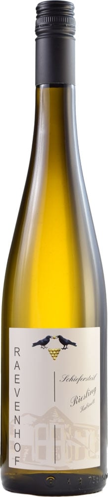 2024 Riesling