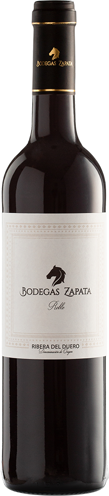 2024 Zapata Roble Ribera del Duero DO