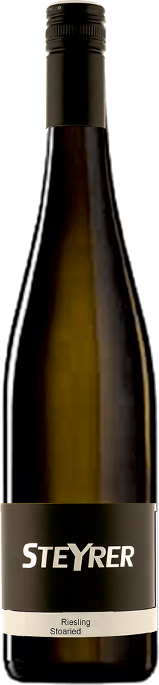 2023 Riesling QW