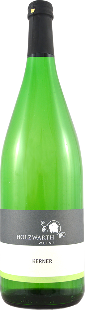 2024 Kerner 1,0 L