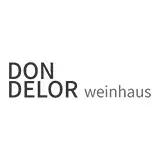 Don Delor