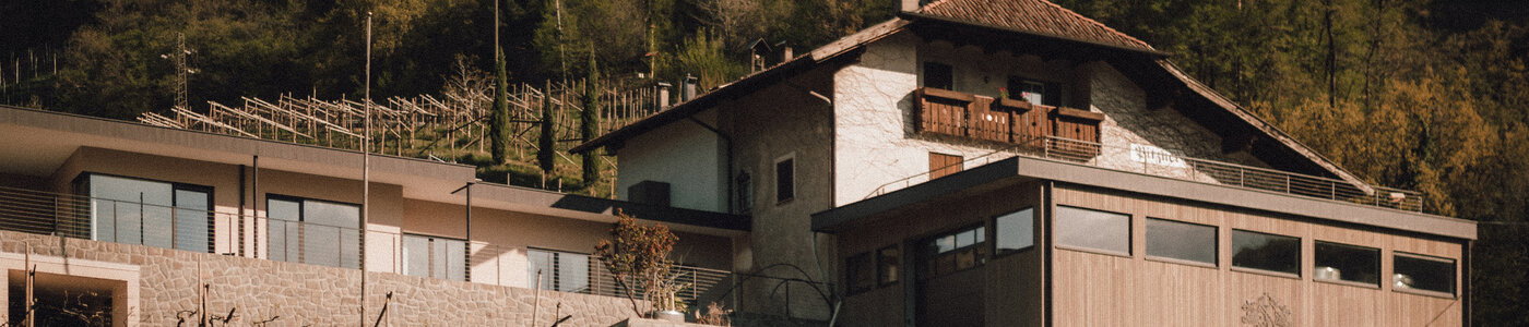 Pitzner