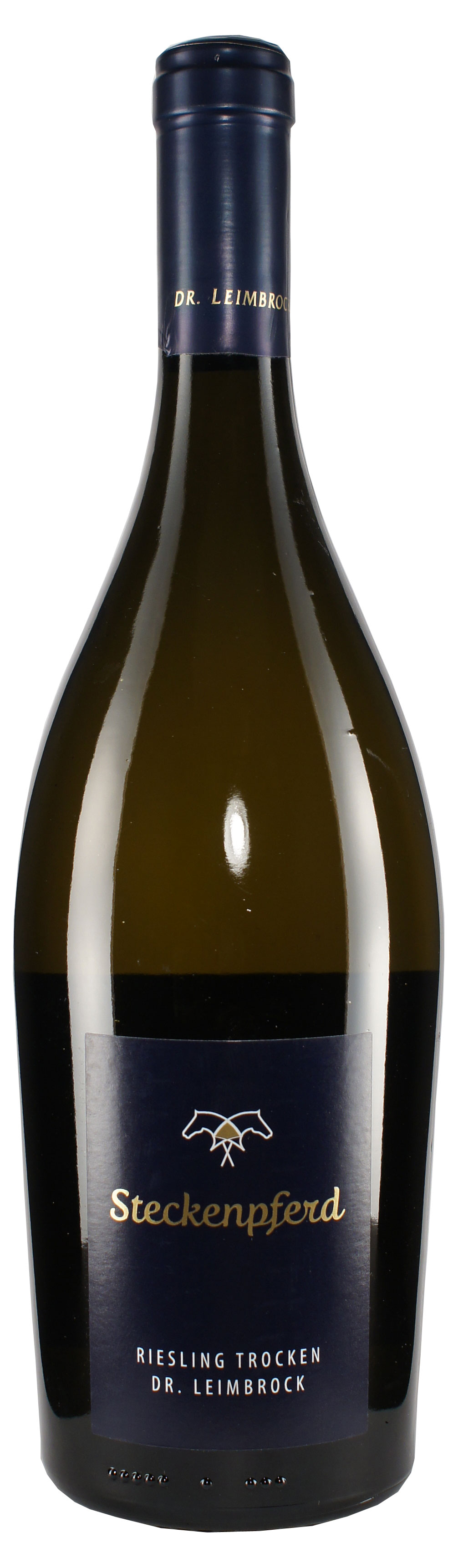 2023 "Steckenpferd" Riesling