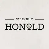 Honold