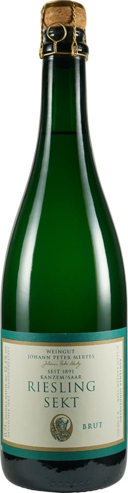2023 Riesling Sekt