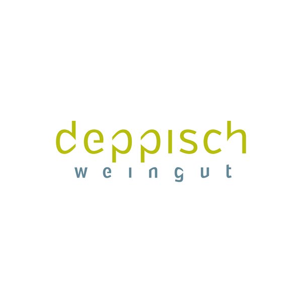 Weingut H.Deppisch