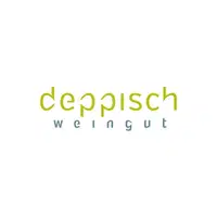 H.Deppisch Logo