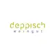 Weingut H.Deppisch
