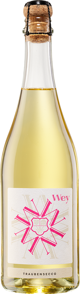 2024 Traubensecco alkoholfrei