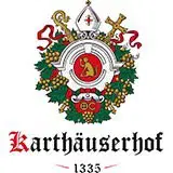 Karthäuserhof