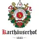 Weingut Karthäuserhof