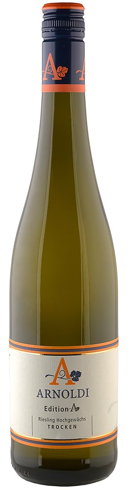 2023 Riesling-Hochgewächs