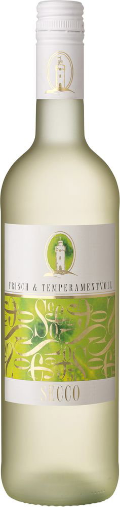 Riesling Secco