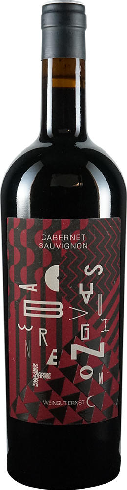 2020 Sideways Cabernet Sauvignon