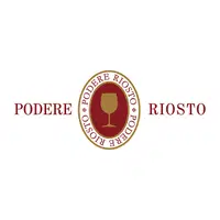 Podere Riosto