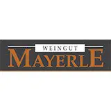 Mayerle