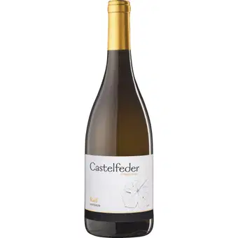 2025 Sauvignon "Raif"