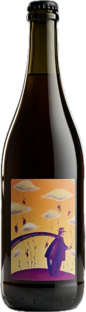 2023 L’Onirico Vignaiolo