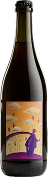 2023 L’Onirico Vignaiolo