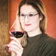 Weingut Michaela Riedmüller
