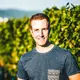 Weingut Kirchknopf