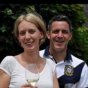 Thomas & Meike Ludwig