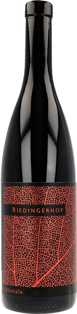 2023 FraSchiaTa Mitterberg IGP BIO