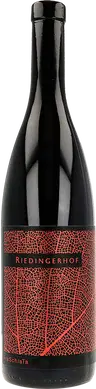 2023 FraSchiaTa Mitterberg IGP BIO