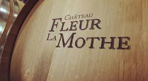Fleur La Mothe