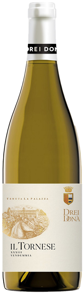 2025 Il Tornese