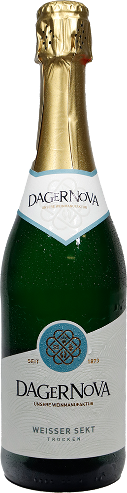 Dagernova Weißsekt